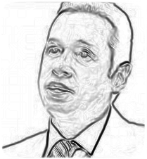 ��� ������ ������� ���� ����