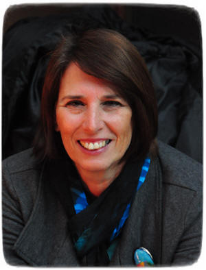 ����' ����� ����� - ���