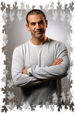 ���� �����, ����"� ����� ���� �����