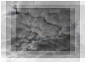 ���� ������� ������ ������ ���"�