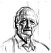 �"� ��� ������, �"�