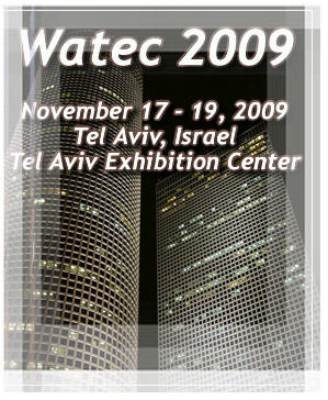      -  2009