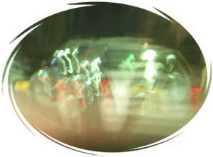 ����� �� 17% � 21-4-2010 ����� �������� �����