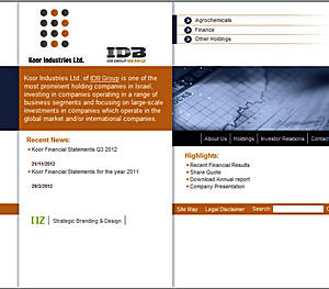 ���� ���� �� ���