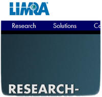 ���� ��� �����