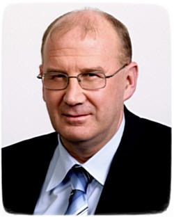 �� �����, ���"� ��� �����