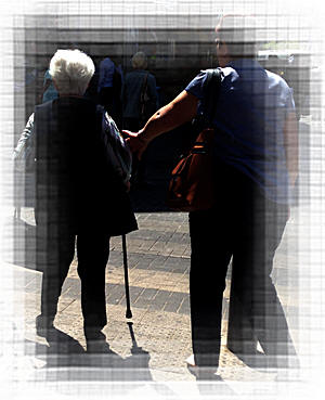 ����� ���������� �� ������ ������