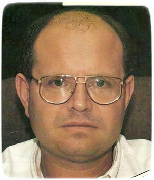  , "       1990