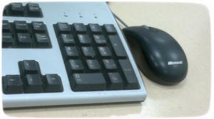 ����� ���������� �� ����� ����� ����