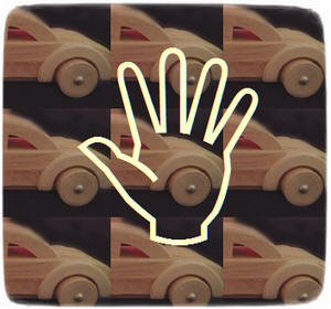 ����� ���������� �� ���� �� �� �� ��� ������� ���