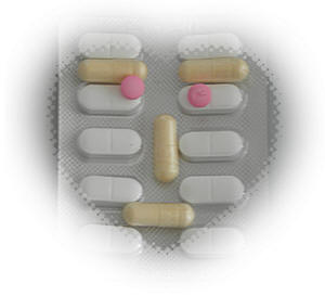 ����� ���� ������ ��� �������