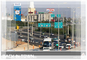 ������ ����� ������ �� ���