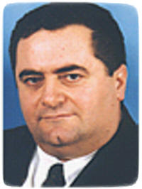 ����� ��, �� ������� �������� ������