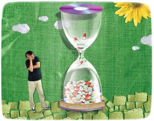 ����� "�� ������ ����" �� ���