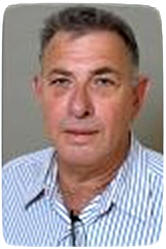 ��"� ����� �����