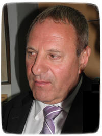 ���� (����) �� ���� ���� ����� ������