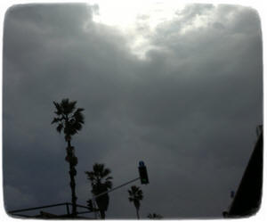 ����� ���������� �� ��� ���� ������