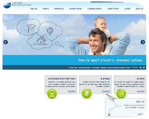 �� ���� �� ��� ������