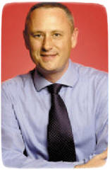 ���� �������, ���"� ����� ����� �������