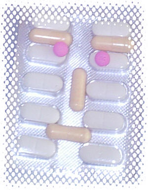 ������ ����� ������ �� ������ ������� �� ������� ����� ����� ������ ��� ���� ����� ������, ����� ���� ���� ������  ���� ����� �� ������ ������ ����� ������ ����� ���.