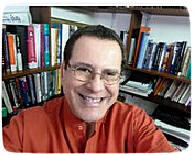 ����' ���� ����������