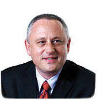 ���� �������, ����� ����� ������ ���� ������ �� ������ �������