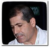 ��� ������, ����"� ����� �� ITS