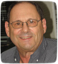 ����� ������, ��� �� ����