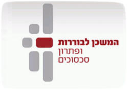 ����� ������� ������� �������