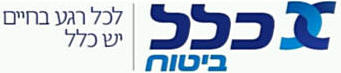    ""