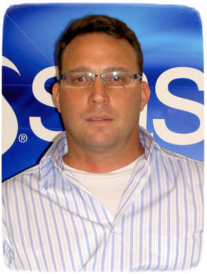 �� ��� ���, ���"� ��� ���� ��������