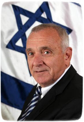 ���� ���������, ��� ������� ����