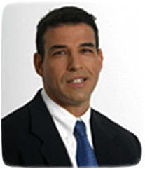 ��"� ����� ���� �"�