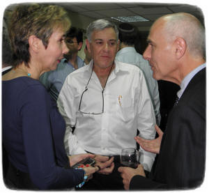 ����� �� ������\ ���� ���� �� ��"� ���� ������ ����� ���� ������ ������� ������ ������ 