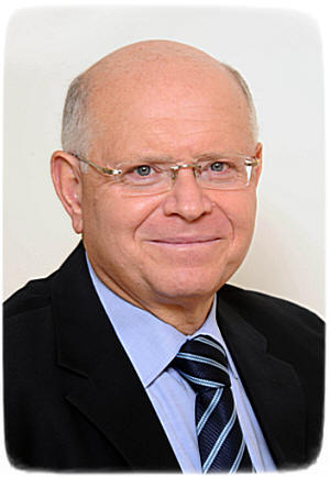 ���� ���, ����"� ���� �� ��� �����