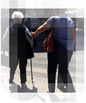 ����� ���� ���� ���� ����� �����