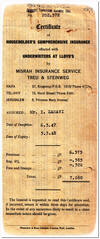 ������ ���� �� ���� ���� 1947