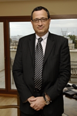 ��� ��, ��"� AON �����