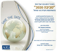     AIG