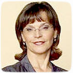 ��� ������ �����, ���"��� AIG �����