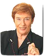 ��"� ���� ���