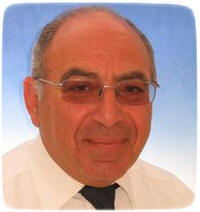 ���� ����, ���"� �� ����� ���� ������ ������ ������ �� ������� ���� 1/1/2010