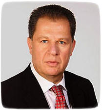 ���� �����, ���"� ����������