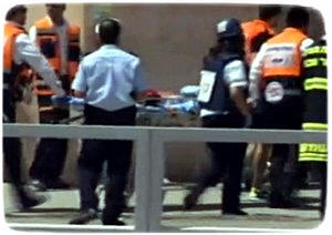 ����� ����� ���� ���� ������� ���� ���