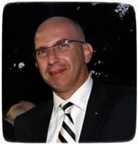 ��� ����, ���"� ������, ����� ��� �������