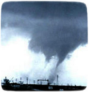 ����� �� ������