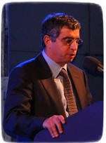 �� ���� �����, ���� ����"� ���� ���"� ���� ����� ������