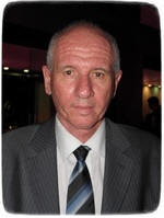 �� ��� ��� �� ��"� ������� ����� ����� ���� ����"� ���� �������� �������