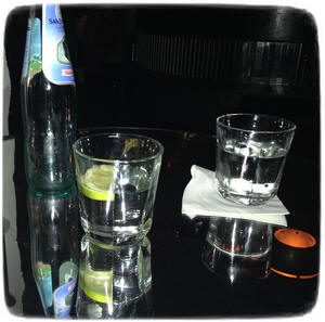 ����� ���������� �� ���� �� ����� ����