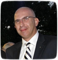 ��� ����, ����"� ���� �� ������, ����� ��� �������